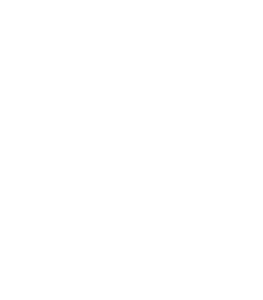 Harrietta Logo Outline